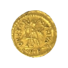 20969-le-revers.png