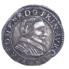 25502_lavers_.png
