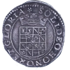 25502_le_revers_.png