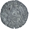 9072_avers.png