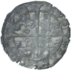 9072_revers.png