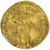 9801_avers.png