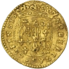 9801_revers_.png