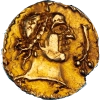 Avers455.png