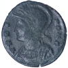10567_l039averso.png