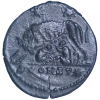10567_le_reverso_.png