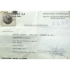 10573_l039aversox.png