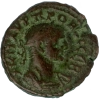 13633_l039avers_.png