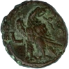 13633_le_revers_.png