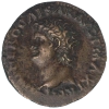 15979_l039avers_.png