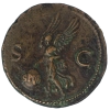 15979_le_revers_.png