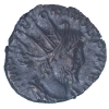 16288-lavers.png
