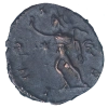 16288-le-revers.png