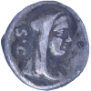 17395-lavers.png
