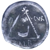 17395-le-revers.png