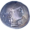 17884-lavers.png