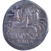 17884-le-revers.png