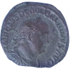 18482-lavers_.png