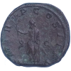 18482-le-revers_.png