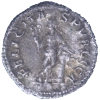 18914-le-revers_.png