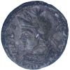 18917-lavers_.png