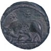 18917-le-revers_.png