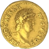 19913-lavers.png