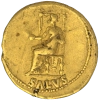 19913-le-reverrs_.png