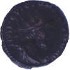 20072-lavers_.png