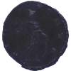 20072-le-revers_.png