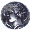 20453-lavers_.png
