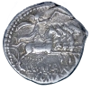 20723-le-revers_.png