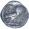 23584_le_revers_.png