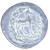 23587_le_revers_.png