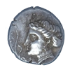 23590_lavers_.png