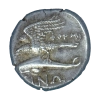 23590_le_revers_.png