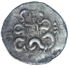 23593_le_revers_.png