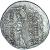 23596_le_revers_.png