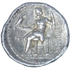 23599_le_revers_.png