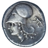 23602_lavers_.png