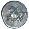 23602_le_revers_.png