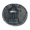 23828_le_revers_.png