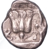 5972revers.png