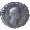 6238_l039aversox_.png