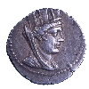 6277_avers.png