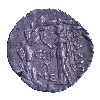 6277_revers.png