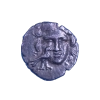 6286_lavers.png