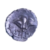 6286_le_revers_.png