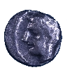 6289_avers.png