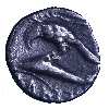 6289_revers.png